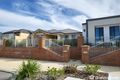 Property photo of 13 Forever Boulevard Banksia Grove WA 6031