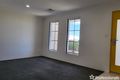Property photo of 13 Forever Boulevard Banksia Grove WA 6031