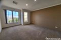 Property photo of 13 Forever Boulevard Banksia Grove WA 6031