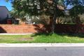 Property photo of 44 Chestnut Road Doveton VIC 3177