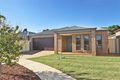 Property photo of 11 Kossman Court Irymple VIC 3498