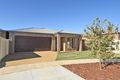 Property photo of 11 Kossman Court Irymple VIC 3498