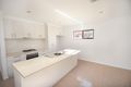 Property photo of 11 Kossman Court Irymple VIC 3498