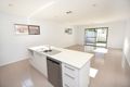 Property photo of 11 Kossman Court Irymple VIC 3498