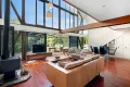 Property photo of 15 Gretty Lane Lower Beechmont QLD 4211