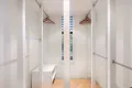 Property photo of 15 Gretty Lane Lower Beechmont QLD 4211