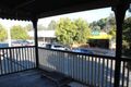 Property photo of 26 Murray Street Tooleybuc NSW 2736