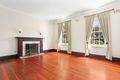 Property photo of 20 Wentworth Road Vaucluse NSW 2030