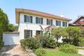 Property photo of 20 Wentworth Road Vaucluse NSW 2030