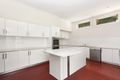 Property photo of 20 Wentworth Road Vaucluse NSW 2030