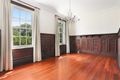 Property photo of 20 Wentworth Road Vaucluse NSW 2030