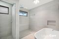 Property photo of 1 Sanctuary Point Road West Pennant Hills NSW 2125
