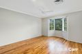 Property photo of 1 Sanctuary Point Road West Pennant Hills NSW 2125