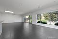 Property photo of 33 Woodright Circuit Cranbourne VIC 3977