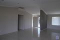 Property photo of 46 Lorikeet Circuit Kingaroy QLD 4610