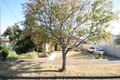 Property photo of 41 Caulfield Avenue Cumberland Park SA 5041