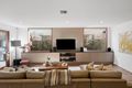 Property photo of 16 Haven Crescent Ascot Vale VIC 3032