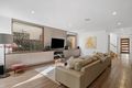 Property photo of 16 Haven Crescent Ascot Vale VIC 3032