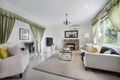 Property photo of 110 Gladstone Road Dandenong North VIC 3175