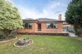 Property photo of 110 Gladstone Road Dandenong North VIC 3175