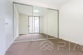 Property photo of 1103/208-210 Coward Street Mascot NSW 2020