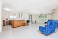 Property photo of 57 Denton Park Drive Rutherford NSW 2320