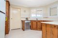 Property photo of 57 Denton Park Drive Rutherford NSW 2320