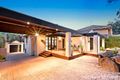 Property photo of 87 Old Eltham Road Lower Plenty VIC 3093