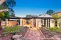 Property photo of 87 Old Eltham Road Lower Plenty VIC 3093