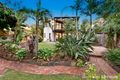 Property photo of 87 Old Eltham Road Lower Plenty VIC 3093
