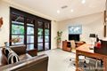 Property photo of 87 Old Eltham Road Lower Plenty VIC 3093