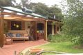 Property photo of 8/75 Lapko Road Shadforth WA 6333