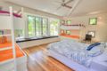 Property photo of 104 Bloodwood Avenue Agnes Water QLD 4677