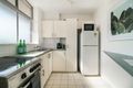 Property photo of 607/15 Wyagdon Street Neutral Bay NSW 2089
