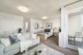 Property photo of 607/15 Wyagdon Street Neutral Bay NSW 2089