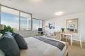 Property photo of 607/15 Wyagdon Street Neutral Bay NSW 2089