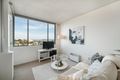 Property photo of 607/15 Wyagdon Street Neutral Bay NSW 2089