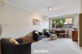 Property photo of 10/131 Grange Road Glen Huntly VIC 3163