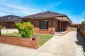 Property photo of 85 Wilcox Street Preston VIC 3072