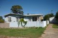 Property photo of 3 Walla Street Cooma NSW 2630