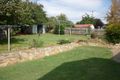 Property photo of 3 Walla Street Cooma NSW 2630