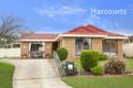 Property photo of 6 Elbe Place Kearns NSW 2558