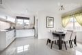 Property photo of 110 Gladstone Road Dandenong North VIC 3175