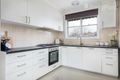Property photo of 110 Gladstone Road Dandenong North VIC 3175