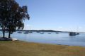 Property photo of 27 Kullaroo Road Summerland Point NSW 2259