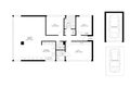 Property photo of 2-12 Eastbourne Road Darling Point NSW 2027