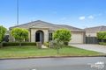 Property photo of 18 Dorset Drive Alfredton VIC 3350