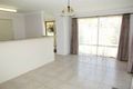 Property photo of 31 Kielman Road Willetton WA 6155