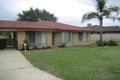 Property photo of 31 Kielman Road Willetton WA 6155