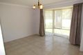 Property photo of 31 Kielman Road Willetton WA 6155